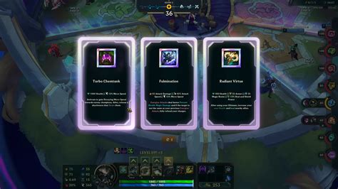 when is urf coming back 2024|Riot confirms new LoL game mode coming in 2024, return of .